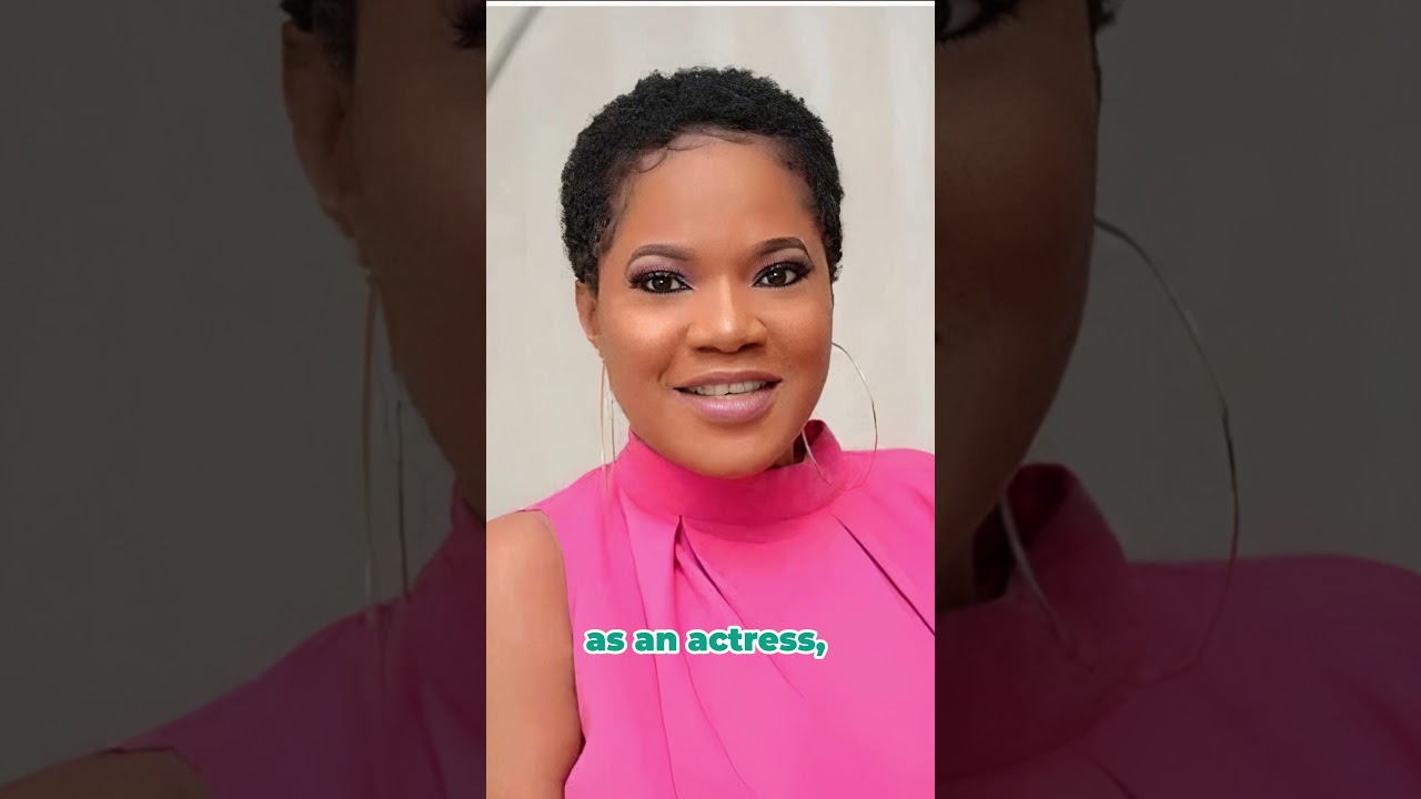 Woman Crush Wednesday