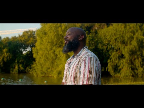 JClay - Take It Higher (Music Video)