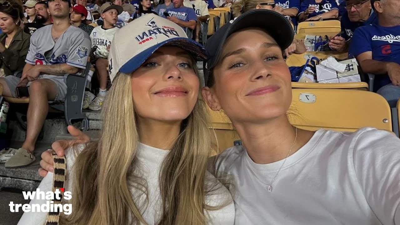 Becca Moore EXPOSES Cheating Ex and CLEARS UP Shannon Beveridge