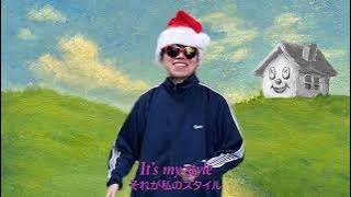 Maju2 Theme! (Music Video)