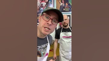 Ask Us your Questions About Puppet Building and Puppetry! #puppet #howto #questionanswer