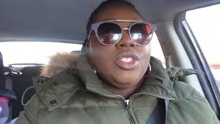 MSW Files: I am tired of working second shift!!!