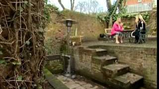 BBC Inside Out London | Fur Kids episode