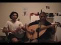 Alf Leila Om Kalthoum Oud Tabla Alf Leila Om Kalthoum Oud Tabla