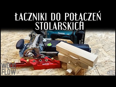 3 Popularne rodzaje