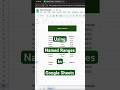 How pros actually use VLOOKUP in Google Sheets #tutorial