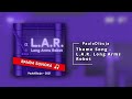 Theme Song - Banda sonora del juego L.A.R. Long Arms Robot