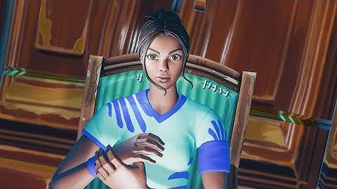 Kiiling it in Season 8..... #watchUnity #UnityRC