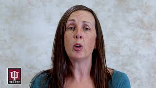 Brianna L. Leachman-Haab, MD, FACOG, Obstetrics & Gynecology