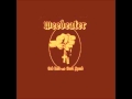 Weedeater - It Is What It Is