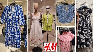 H&M WOMEN