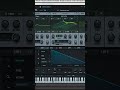Fedde Le Grand – This Is A Groove (Ableton Remake)
