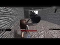 Roblox Games Like Dark Souls
