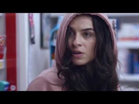 Cenas curta-metragem