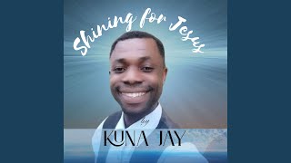 Shining for Jesus