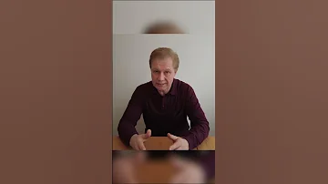 ИСЛАМ И ХРИСТИАНСТВО