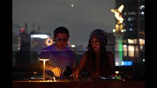 Information YemeroFoni — LIVE at MIMI DISCO, Mexico City | Disco, Italo & House Guide