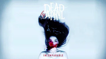 Dead by April - Real And True FULL Song - Incomparable 2011