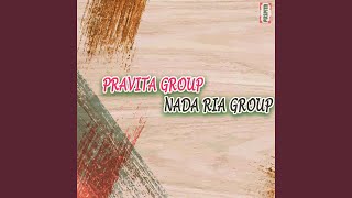 Download Lagu Menghina Padahal Cinta MP3