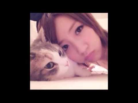 高橋みなみ 「AKB48のこと考えなくていい瞬間想像できない」