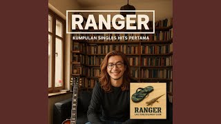 It's Absolutely Not Progressive Music