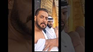 The Hidden Spiritual Secrets of Mecca & Medina #shortvideo #shorts