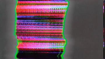 Twilight in Vertigo and Brooding Escape