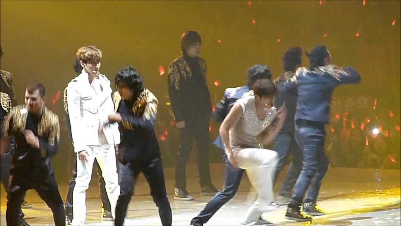 130119 　O正反合