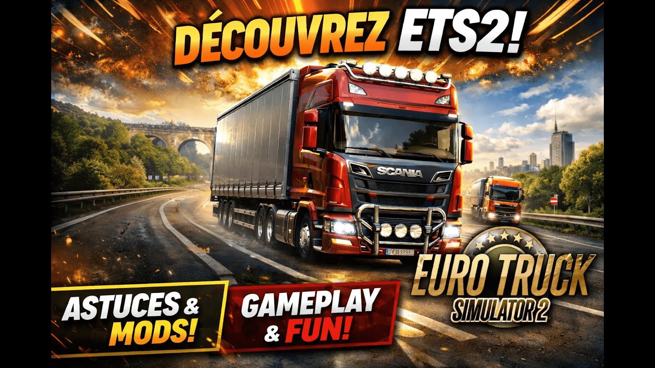 ETS2 1.57 MAP COMBO.