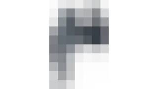 Bits Meme (GTAG Editon)