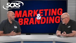 Quick Tip: Marketing and Branding