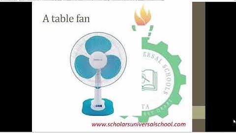Basic Technology JS2 and 3 - "Technology based on ElectroMechanical" Principles
