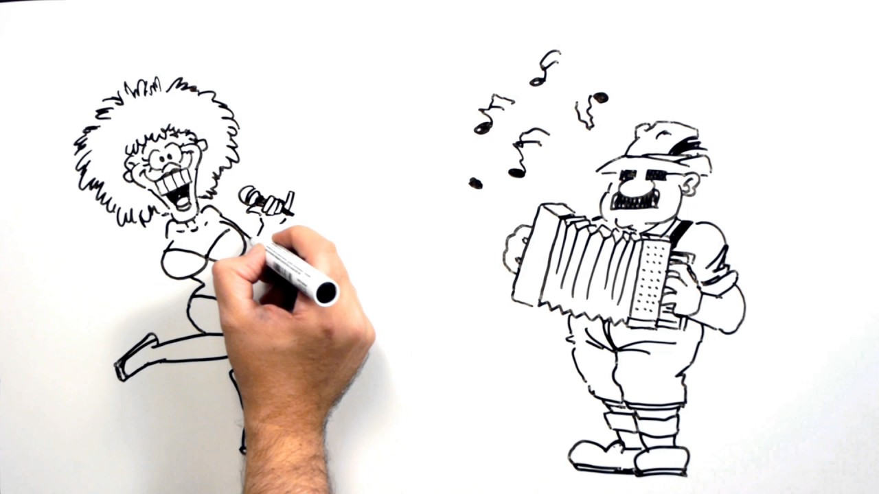 Den Schmerz verstehen   und was zu tun ist in 10 Minuten! (Schweizerdeutsch)