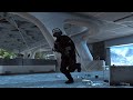 Wipe the 1.0 labs