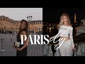 We went back to paris paris vlog