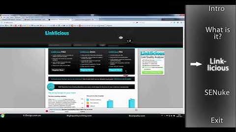 SEO - Tutorial 21 - Rss Feeds