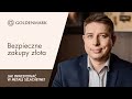 Gdzie i jak kupić złoto? | 🟤 Jak inwestować w metale szlachetne?