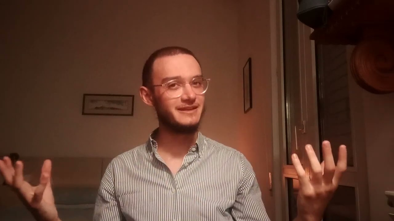 IL BUONISMO È UNA MALATTIA PSICOLOGICA: NON SI PUÒ SEMPRE ESSERE BUONI, GENTILI, CARINI