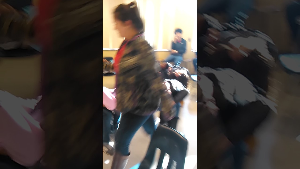 Brunswick's Bulldogs lazyman challenge