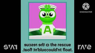 Because He Couldnt Float Effects Preview 2 V17 Effects Kinemaster