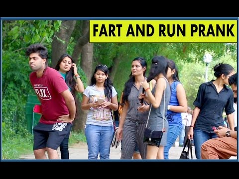 fart-and-run-prank---troubleseekerteam---pranks-in-india