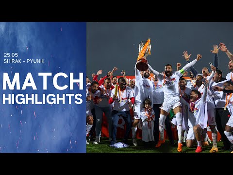 match video