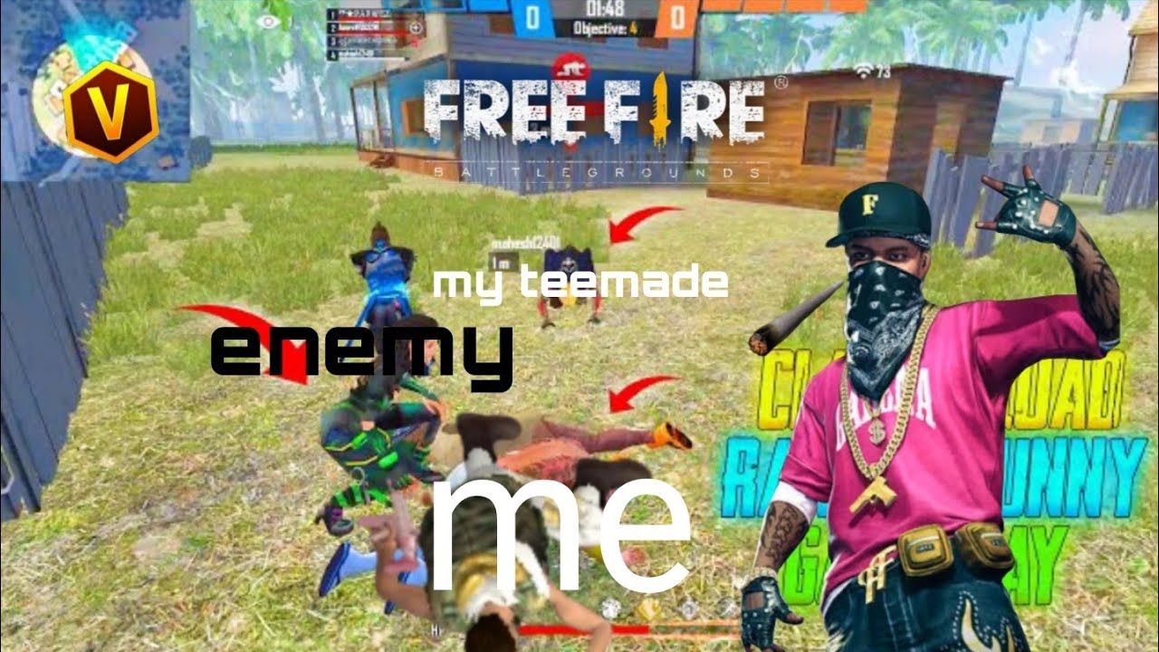 My new cs rank gameplay with funny memes 😂😂😂 - YouTube