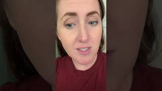 🔗 in my bi0 to join Club Target, their new creator community! #creators #smallcreators #newcreators