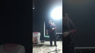 Müslüm Gürses Bunca Gamı Bunca Derdi Aliço Söylerse