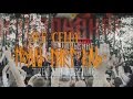 ТРОЛЛЬ ГНЕТ ЕЛЬ &quot;Ave Celia&quot; - live - Минск, Купальскае Кола 2016