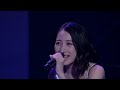 Kalafina - Mune no Yukue [Live-HD]