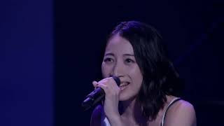 Kalafina - Mune no Yukue [Live-HD]