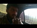کلې ته واپسې کلې ته واپسې