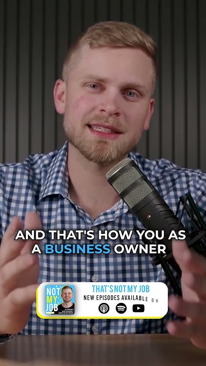 start-listening-to-my-podcast-today-and-let-s-debunk-the-40-40-40-rule
